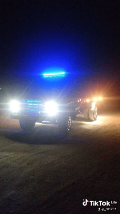 Зил самосвал сотилади