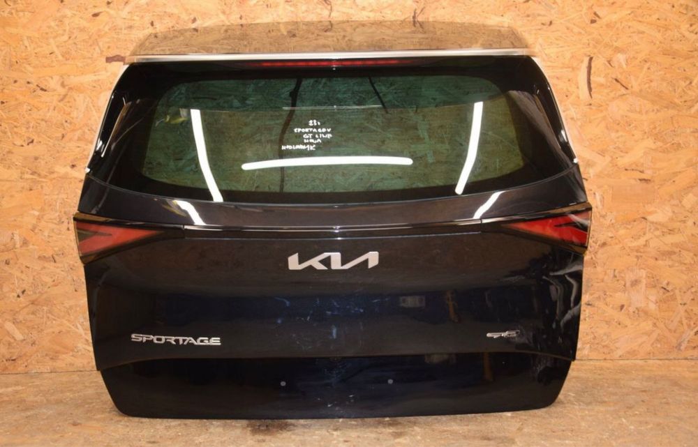 Автомобиль автозапчасти