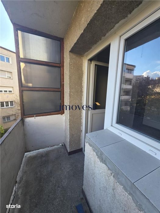 Apartament 3 Camere Micro 16