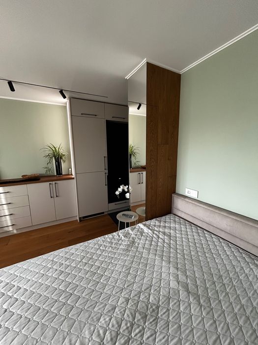 Продава се Едностаен апартамент в София, Левски - 73 кв.м за 2377 €/кв.м - Снимка #21