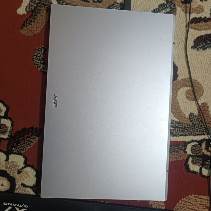 Продам Ноутбук Acer