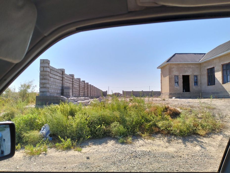 Срочно времянка сатылады