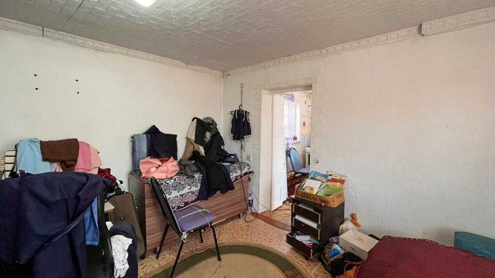 Продается дом В ПКС Шайкорган