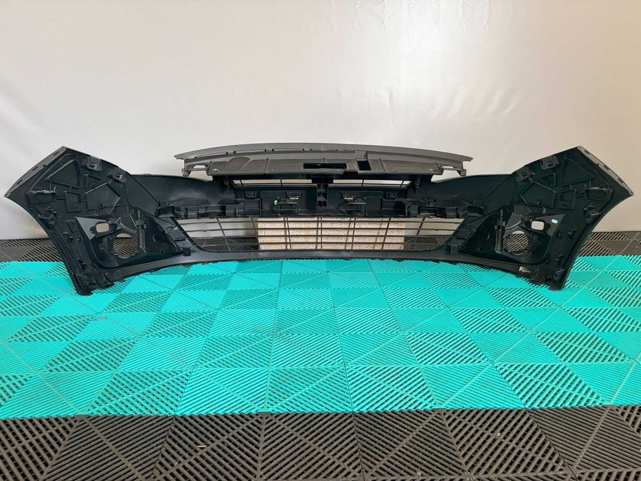 Bara fata Renault Grand Scenic 3 2009-2012 noua originala Renault