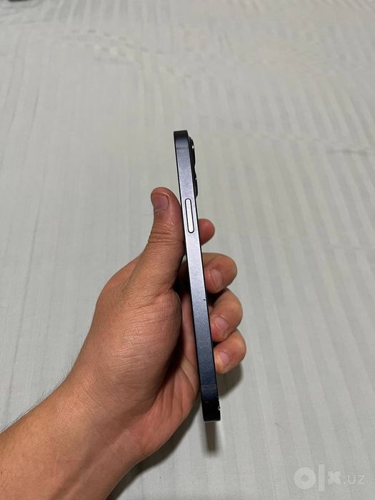Iphone 13 ideal holatda