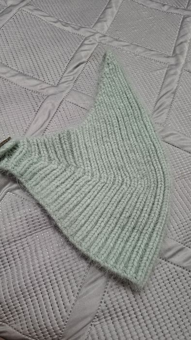 Продам шапка косынка