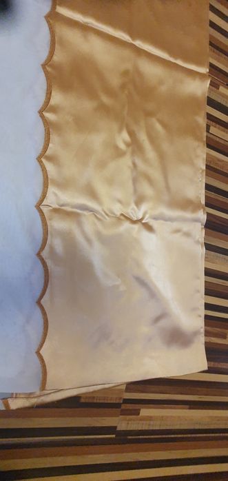 Продам шторы для лоджи - балкон