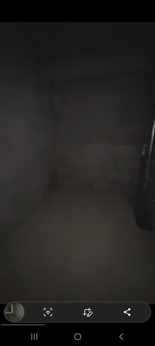 Сурочна продажа квартира чирчик шахар 10 мк р кадастирли ипатека можно