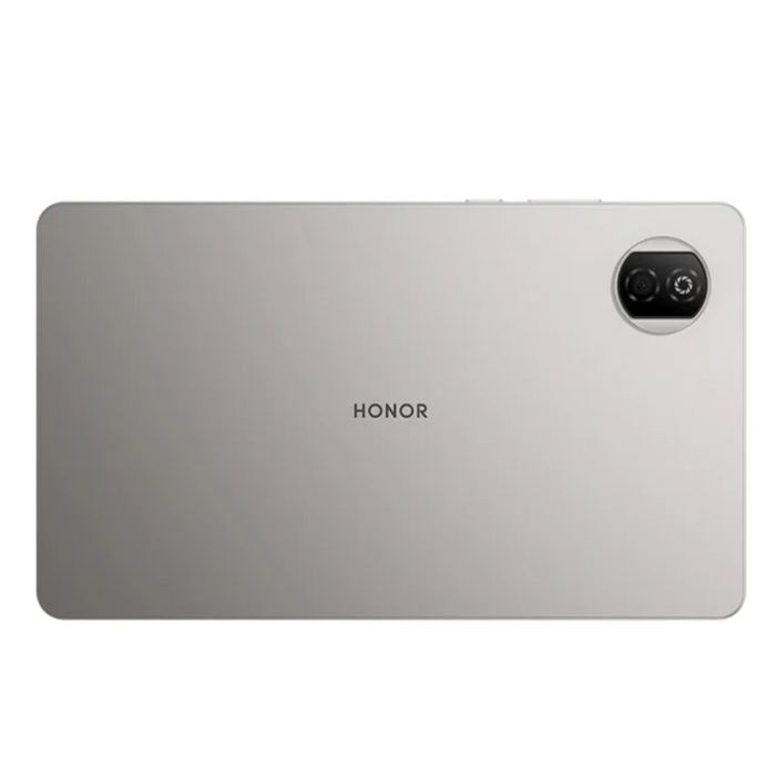 Planshet HONOR Pad X7 4Gb\128Gb wifi
