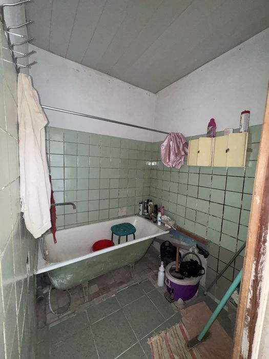 Продам 2х комнатная Лисунова 4