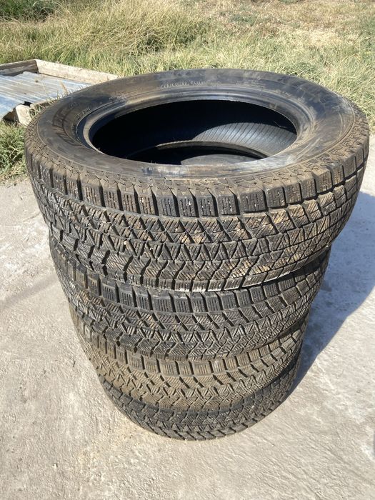Балон сатылады r16