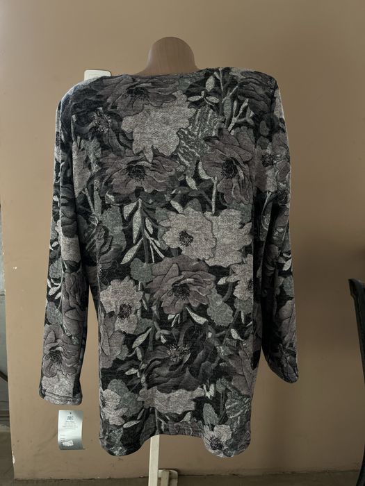 Дамски български дрехи