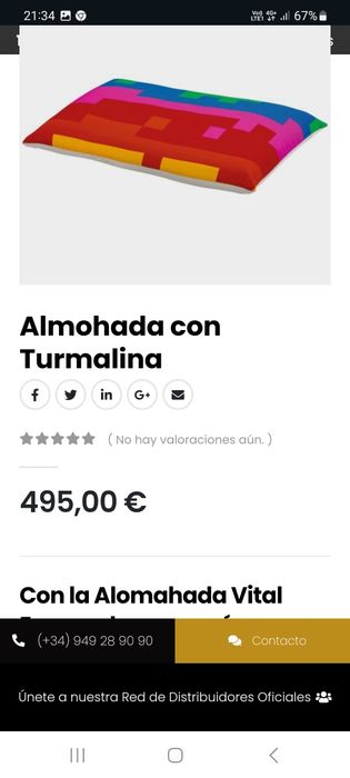 Saltele vida 10  noii în folie