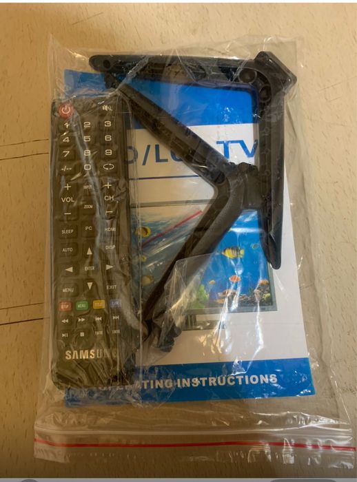 ТЕЛЕВИЗОРЫ новые распродажа