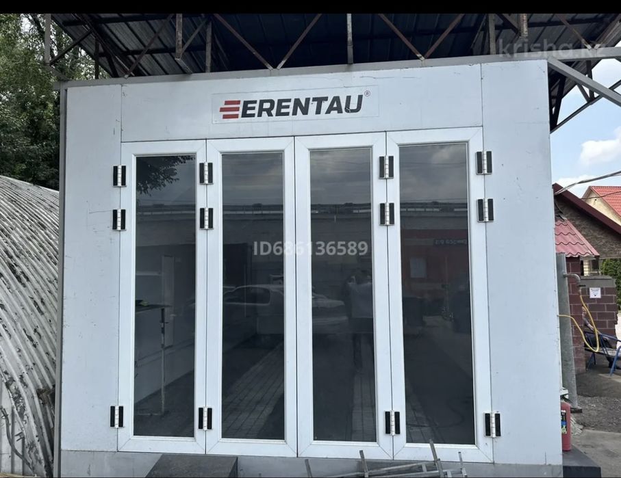 Покраска авто костоправ автомаляр