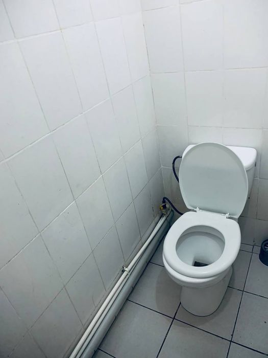 Продажа 2/7/9 на Юнусабад-9, 50 кв.м 2 хонали сотилади