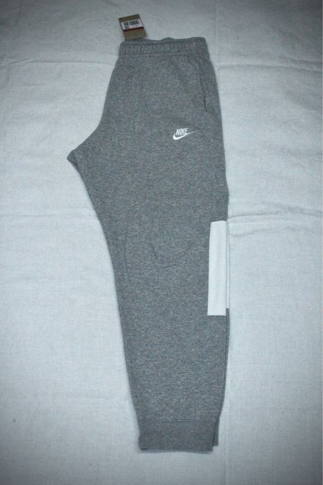 Vand trening Nike (original)
