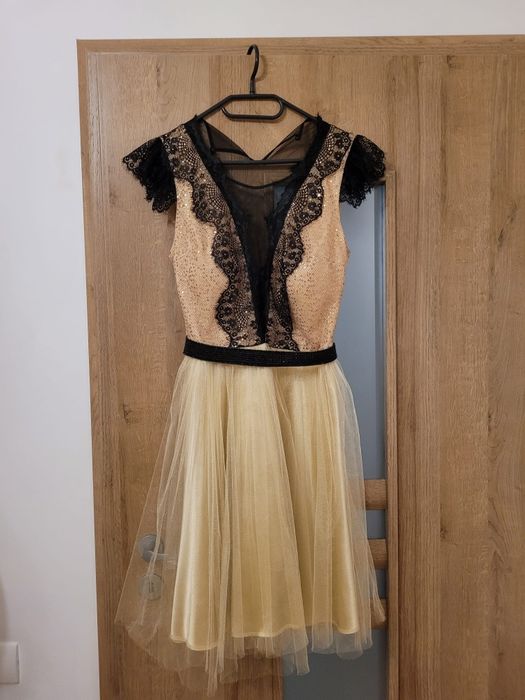 Rochie de ocazie