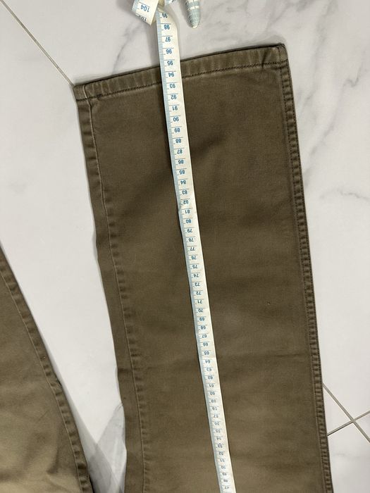 Оригинални мъжки дънки Wrangler 36 размер