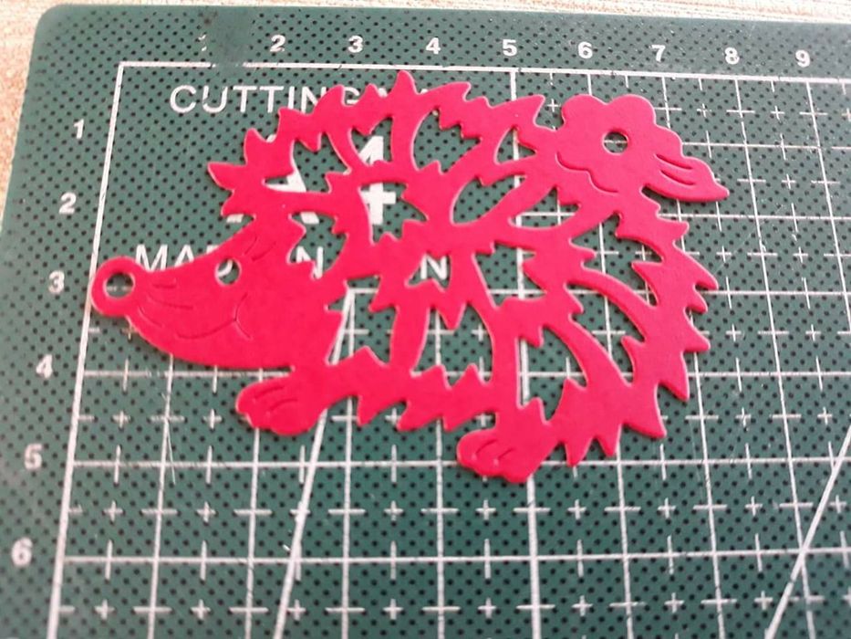 Материали декупаж, декорация, скрапбукинг