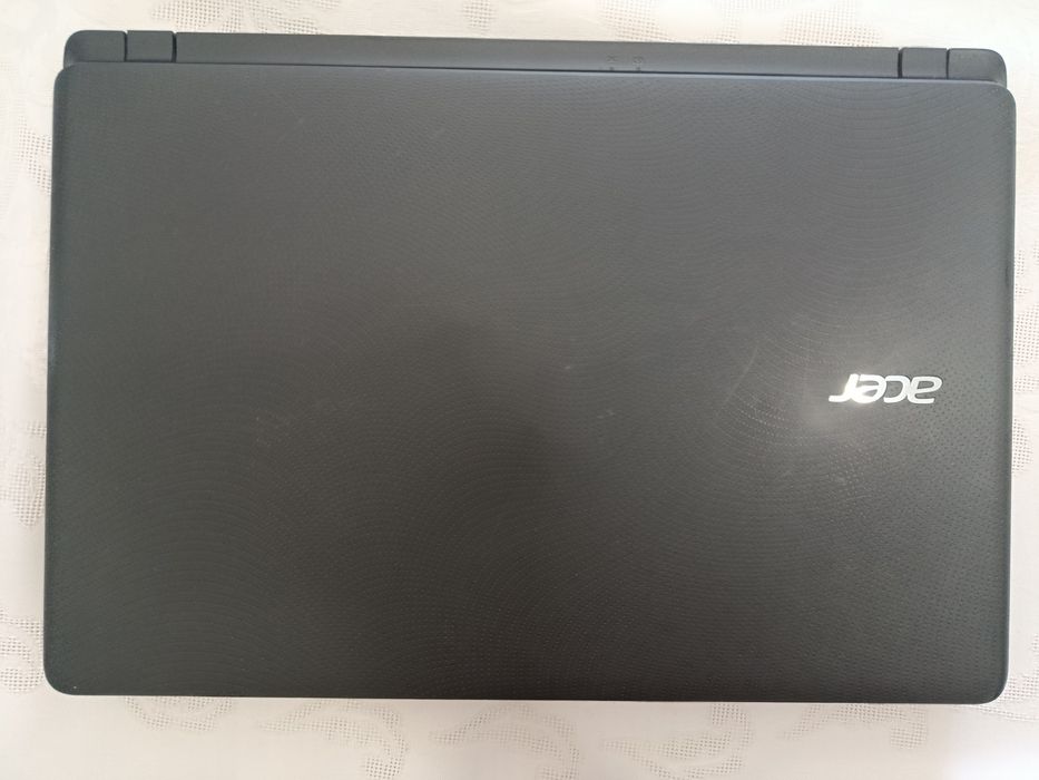 Ноутбук acer n16c1