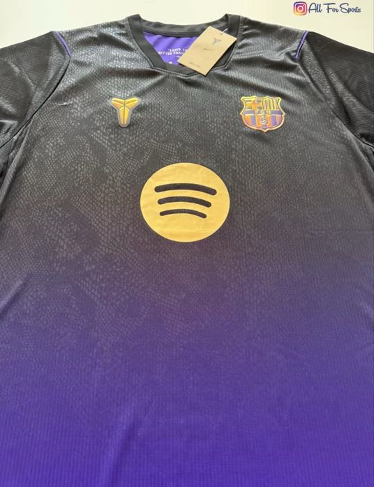 Barcelona / Nike , Барселона / Найк 26/27