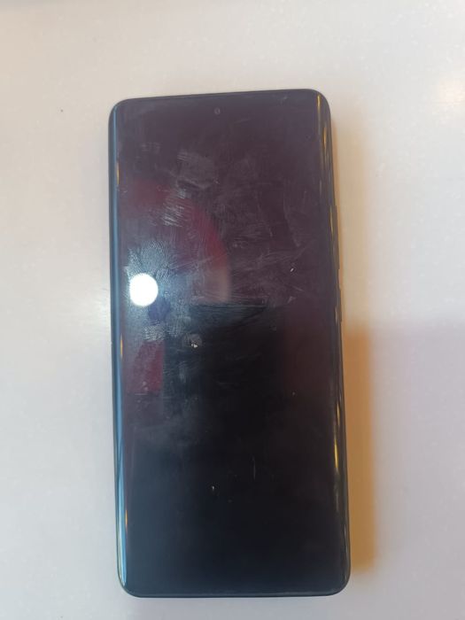 Redmi not 13 pro + 5g 512gb