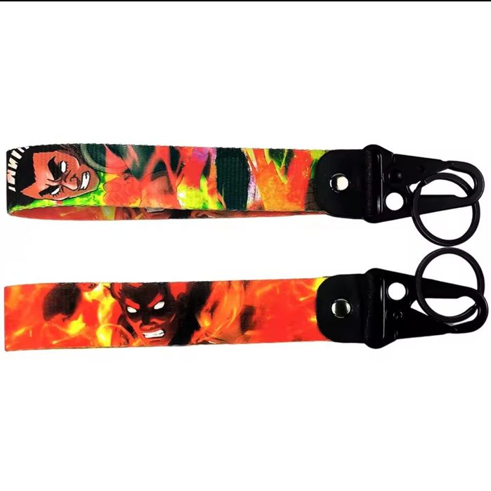 Ключодържател Naruto