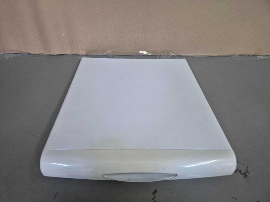 Hublou , capac masina de spalat verticala Whirlpool seriile AWE cioc fix / B1