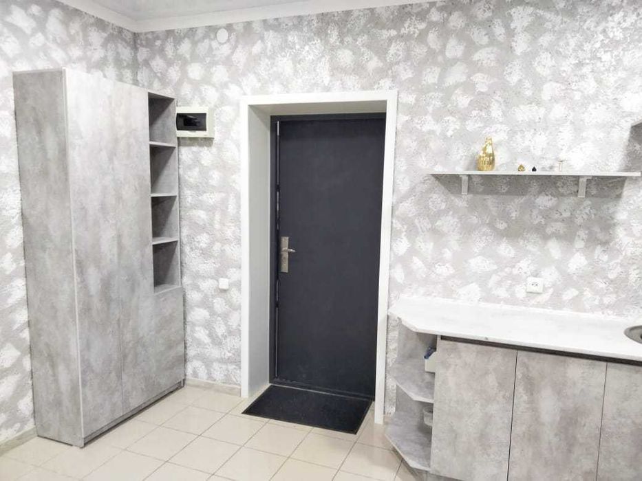 Продам коммерческое помещение