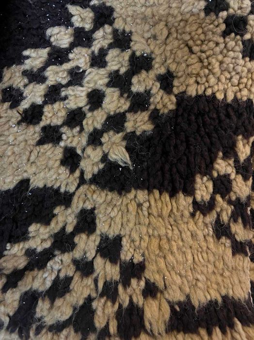 Продава нови родопски китеници