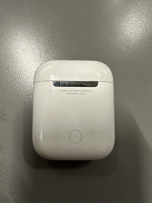 Airpods 1 Эйрдодс 1