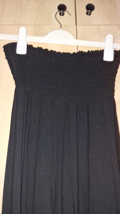 Salvari/pantalon/rochie/fusta Dika