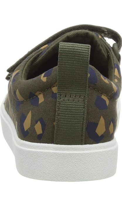 Clarks (Кларкс) / GEOX / ДЖИОКС Детски спортни маратонки - N31/N38 НОВ