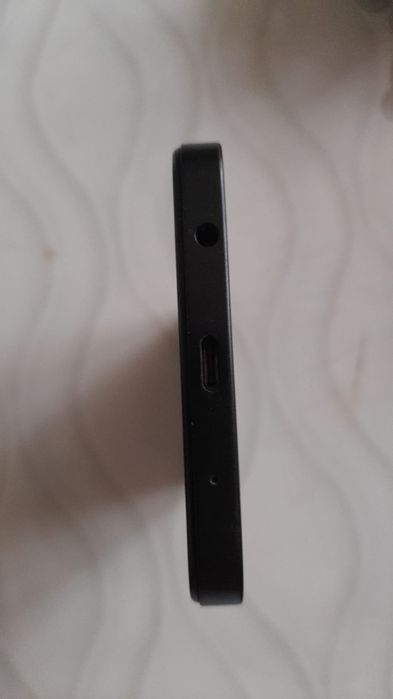 Poco C71, в хорошем состоянии