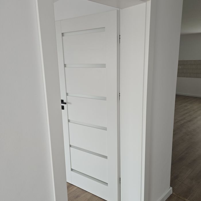 Casa de vanzare Livida de Bihor