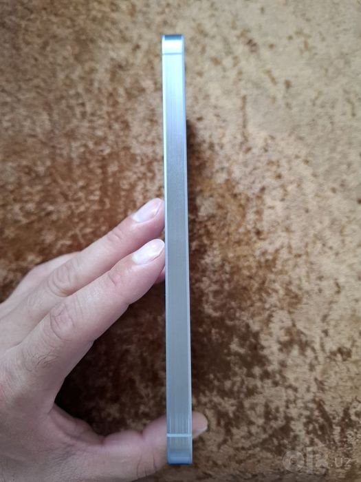 Продаётся Samsung A55 5G 8/256