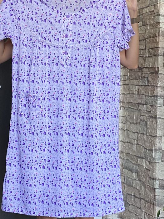 Дамски   нощници