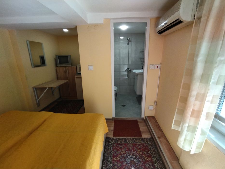 Русе краткосрочни