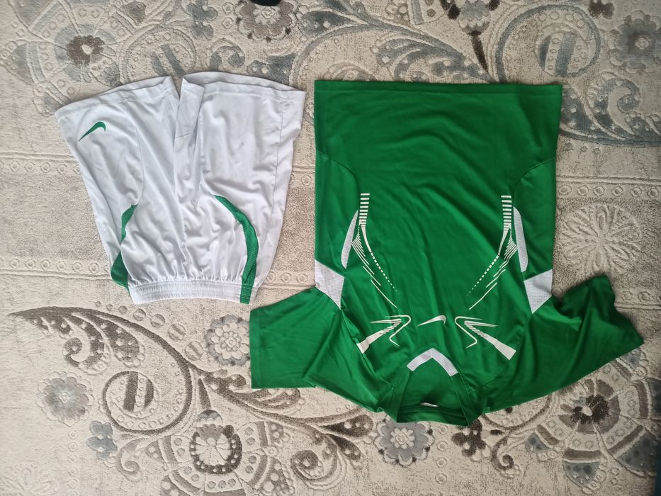 Платье женское, кофта