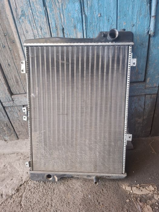 Продам запчасти ауди 90 б3 2.3