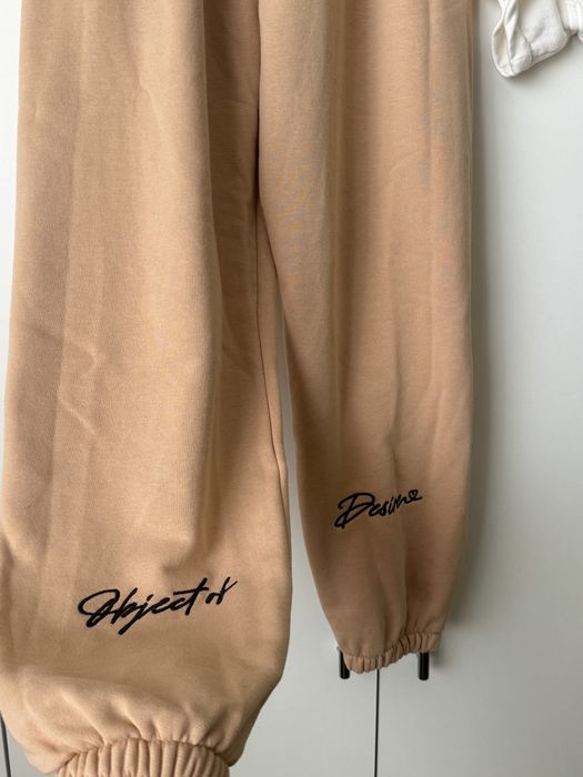 Дамски комплект Evis