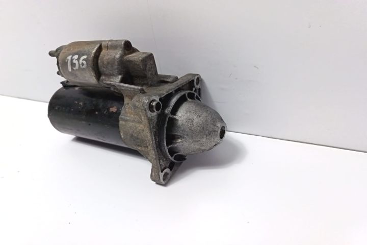 Electromotor 0001108234 Alfa Romeo 147 prima generatie (facelift)