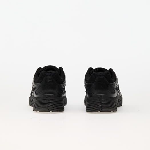 Nike.    P - 6000