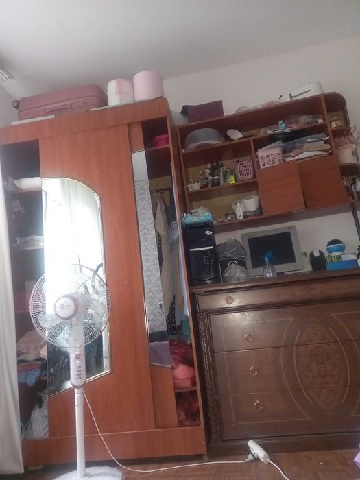 Продажа набор мебели для спальни