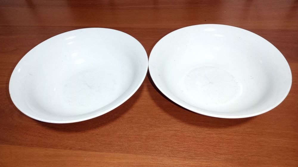 Посуды продам срочно