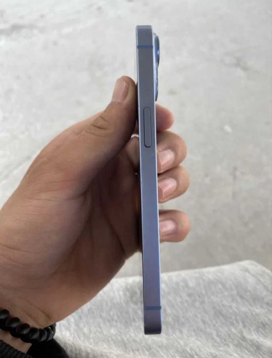 Iphone 14 128gb.