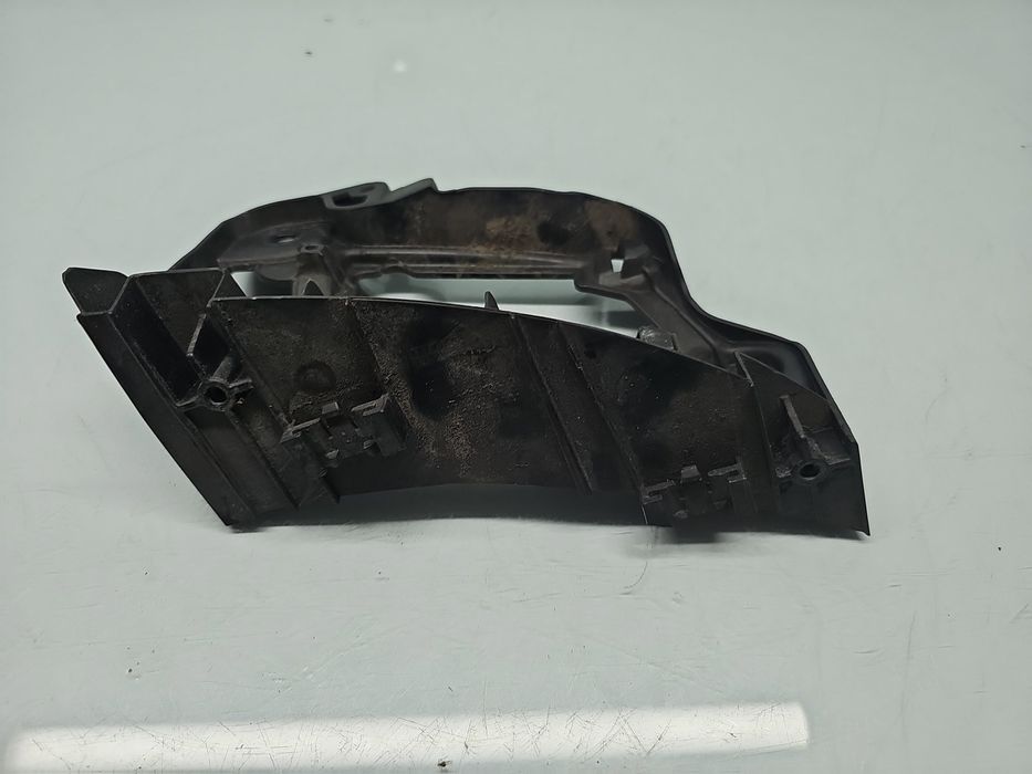 Suport bara stanga spate Volkswagen Passat CC (358) [Fabr 2012-2016] C