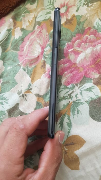 Xiomi 11 Layt 128 talik