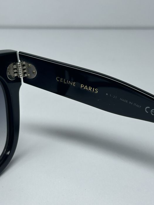 Оригинални очила Celine
